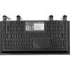 Маршрутизатор TP-Link Archer AX55 Pro AX3000 100/1000/2500BASE-T