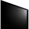 Телевизор LG 55UT81006LA.ARUG