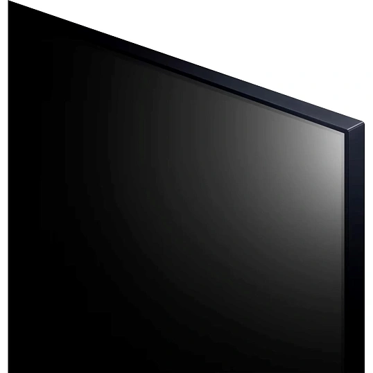 Телевизор LG 55UT81006LA.ARUG