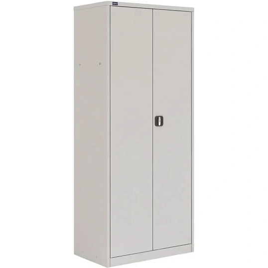 Шкаф для бумаг P_ШАМ-11/920-370