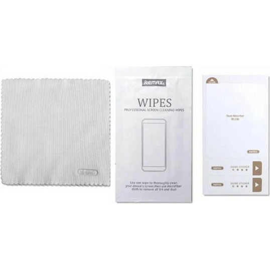 Защитное стекло Remax GL-27 IPHONE 15/16 GL-27 Samsung S25 Ultra