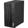 Мини ПК MSI Pro DP180 14 Tow(9S6-B0A741-1096)i7-14700F/5070/16/512/KBM/NOS