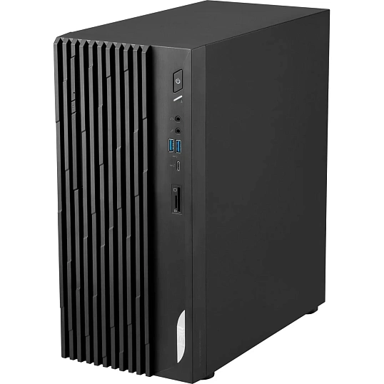 Мини ПК MSI Pro DP180 14 Tow(9S6-B0A741-1096)i7-14700F/5070/16/512/KBM/NOS