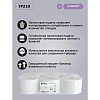 Бумага туалетная VEIRO PROFESSIONAL Comfort, 215 м, (Система T8), КОМПЛЕКТ 6 шт., с центральной вытяжкой, 2-слойная, TP210