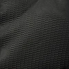 Перчатки латекс черный Manipula КЩС-1 (L-U-03/CG-942) р.9,ПС