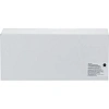 Тонер-картридж Retech TN-2335 чер. для Brother HL-L2300DR/2740DWR/2540DNR