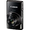 Фотоаппарат Canon IXUS 285 HS A Black (7281C001)