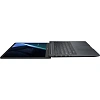 Ноутбук Asus B1503CVA-S77900(90NX0801-M08ZD0)Core5-120U/16Gb/512G/15.6/NoOS