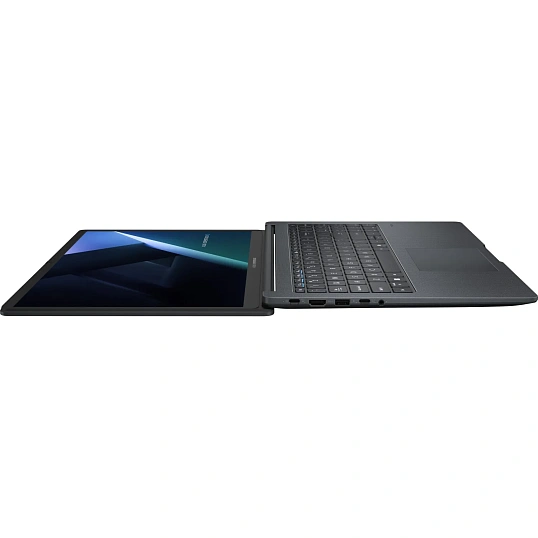 Ноутбук Asus B1503CVA-S77900(90NX0801-M08ZD0)Core5-120U/16Gb/512G/15.6/NoOS