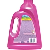 Пятновыводитель VANISH OXI Action  жидкий 2л