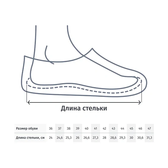 Ботинки от электродуги 9408ККС ПУ/НР, КП, АС,черный  43