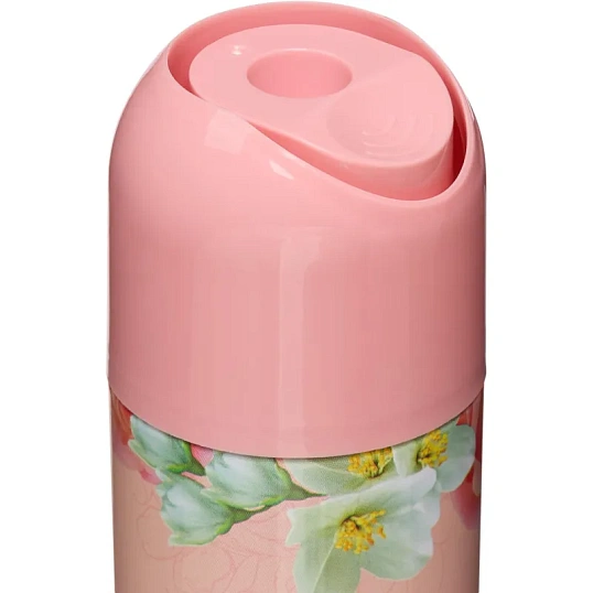 Освежитель воздуха Luscan 330мл Ароматы цветения сухое распыл