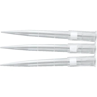 Наконечник с фильтром универс.для дозат объемом до 200мкл 96шт/уп 12001458