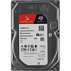 Жесткий диск Seagate 3.5 10TB IronWolf Pro SATA/7200rpm/256MB(ST10000NT001)