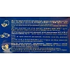 Чай ассорти Maitre de The Exclusive Collection Шар 2гx60пак НГ
