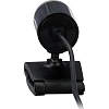 Веб-камера A4Tech PK-910P черный 1Mpix (1280x720) USB2.0 с микрофоном