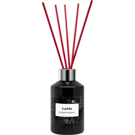 Аромадиффузор Capri, 100мл , SF1446