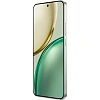 Смартфон Honor X9d 12/256Gb, мятный