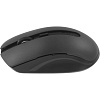 Набор клавиатура+мышь RAPOO беспроводная 9350S, цв. Dark Grey