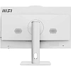 Моноблок MSI Pro AP272P (9S6-AF8322-811) 27/FHD/i3-14100/8/512/K&M/NoOS
