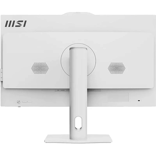 Моноблок MSI Pro AP272P (9S6-AF8322-811) 27/FHD/i3-14100/8/512/K&M/NoOS
