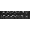Моноблок MSI Modern AM242P 1M(9S6-AE0721-2418)23,8/FHD/IPS/512GB/noOS/KBM