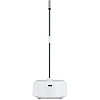 Помпа Ecotronic PLR-250 white,помпа-подставка аккумуляторная