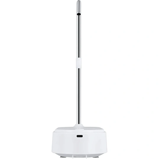Помпа Ecotronic PLR-250 white,помпа-подставка аккумуляторная