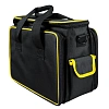 Сумка для инструментов 40x20x32 см БАУЭР BERGER BG1204