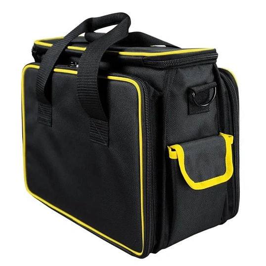 Сумка для инструментов 40x20x32 см БАУЭР BERGER BG1204