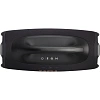Портативная акустика JBL Boombox 4 Black (JBLBOOMBOX4BLKUK)