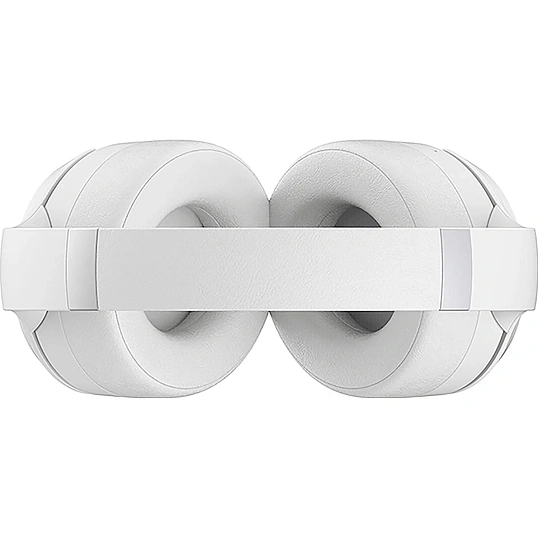 Наушники Honor Choice Headphones White (5504ABGP)