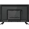Телевизор 24 Topdevice TDTV24BS01H_BK, HD ready, смарт (WildRed)
