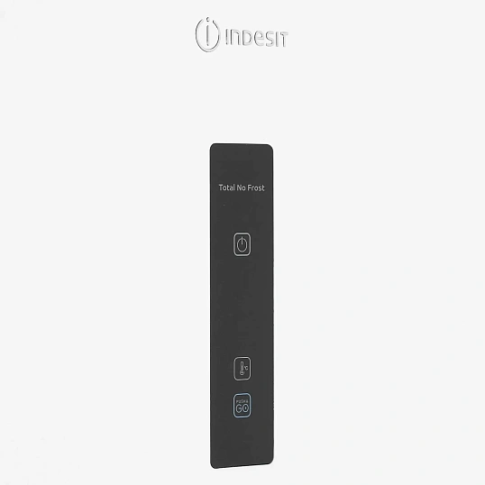 Холодильник Indesit (ITR 5200 W)