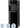 Кулер AEL LC-AEL-825a full black, для воды