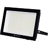 Прожектор светодиодный TOPFORT LED FL 150W 6500K IP65