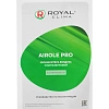 Увлажнитель воздуха ROYAL CLIMA  RUH-ARP400/5.0E-WT