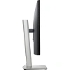 Монитор Dell 27 P2725H FHD/IPS/HAS Piv/100Гц/VGA/HDMI/DP/USB/черный