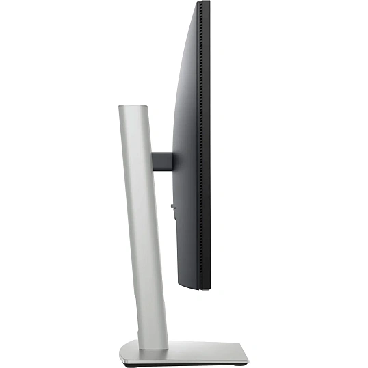 Монитор Dell 27 P2725H FHD/IPS/HAS Piv/100Гц/VGA/HDMI/DP/USB/черный
