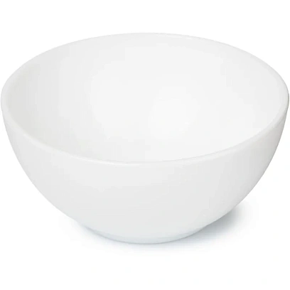 Салатник ДИВАЛИ 12см 24шт/уп (N3600)