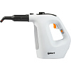 Пароочиститель Bort BDR-1500-RR, 1500 Вт