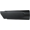 Пылесос Samsung VCC4520S36/XEV без мешка