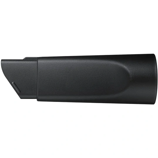 Пылесос Samsung VCC4520S36/XEV без мешка