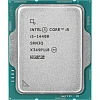 Процессор Intel Core i5-14400 Soc-1700 (CM8071504821112)OEM