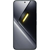Смартфон POCO X8 Pro Max RU 12+256 Blue