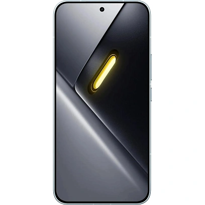 Смартфон POCO X8 Pro Max RU 12+256 Blue