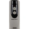 Радиатор BigTech  WBH002 20W, масляный (9 секций 2000 Вт)
