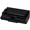 Картридж лазерный SAKURA SP330L чер. для Ricoh