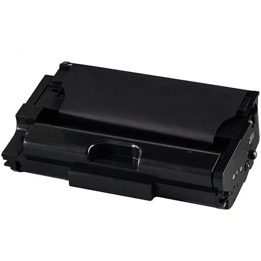 Картридж лазерный SAKURA SP330L чер. для Ricoh