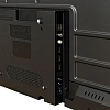 Телевизор Topdevice TDTV43ES13U_BK, UHD, смарт (Яндекс)